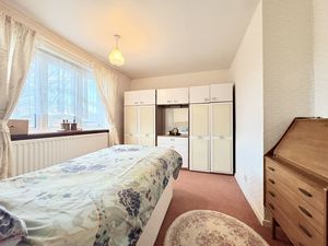 Photo 4- click for photo gallery